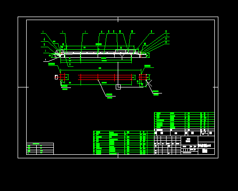 һ�lB=400Ƥ���C