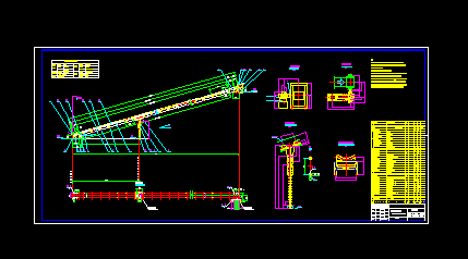 DT��100��60����۽�B1000