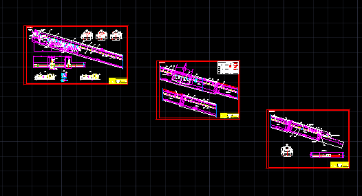 ����б��DTL100һ60һ2X560S