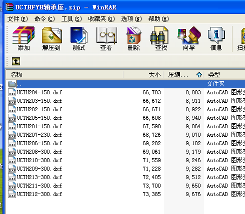 UCTHFYH�S����