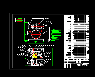 Һ��ϵ�y�b��D