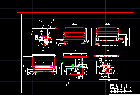 ˢ���C(j��) �b��D