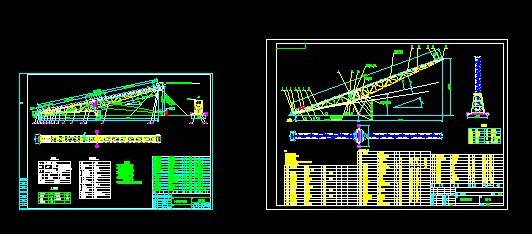 JYYһ00(�Ƅ�Ƥ���C)Ԕ