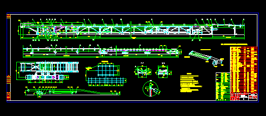 8SJ6һ00��sƤ���C�D��