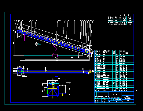 һ�l����ܵ�Ƥ���C.DWG