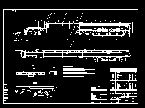 SPJһ500 �K���z���\(y��n)ݔ�C(j��)���D1