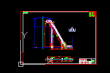 60�㴹ֱݔ�͙C���D