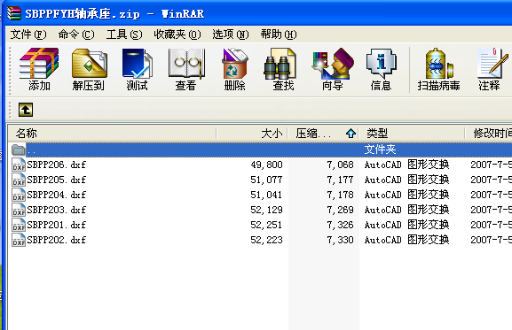 SBPPFYH�S����