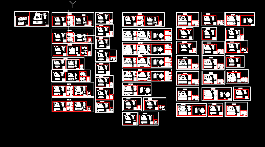 DTII���S����CAD�D��