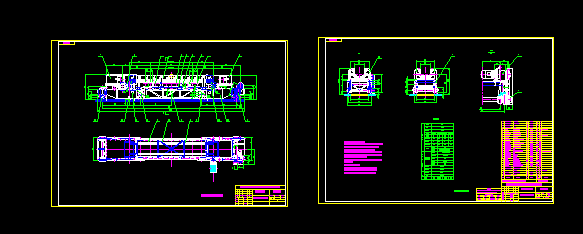 100U11Zһ1 ������}��ʽݔ�͙C(j��) A1e.exb