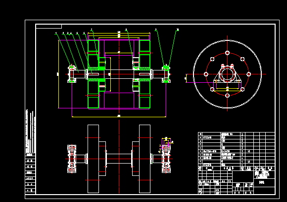 B1400����߅400����݆