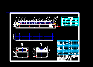 QD80B800���b�D