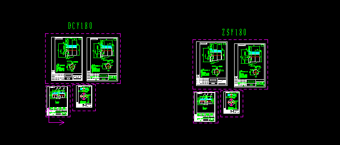 DCY ZSY180ʮ�ֻ��K(li��n)�S��