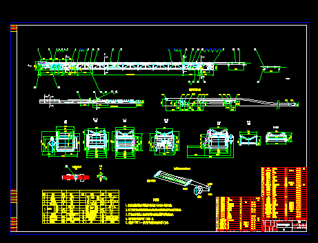DSJ100һ63һ2��75���D