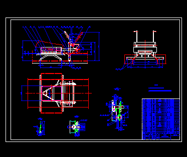 �p����ʽж�����D��