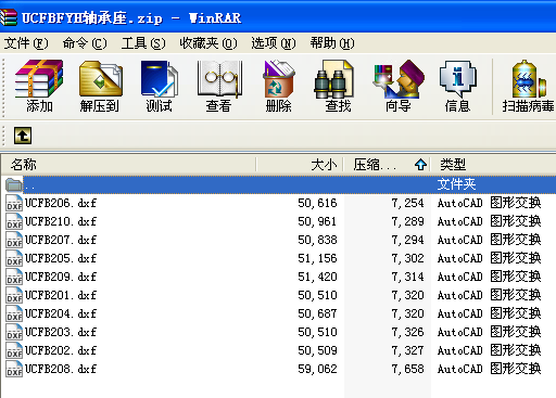 UCFBFYH�S����