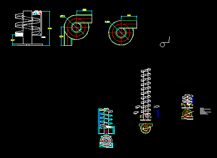 2.5Ȧ�����C(j��)��(b��o)���D