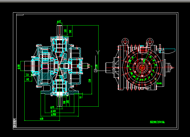 SSX200һ250һ25��A���p����