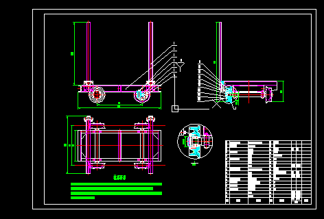 ��܉����С܇���b�D
