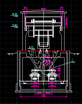 ���O������ж܇�C����؈D��