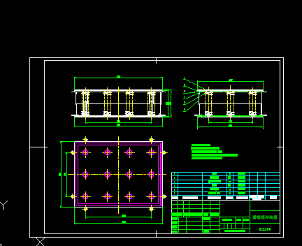 ��������Ƥ���C���N���_�b��