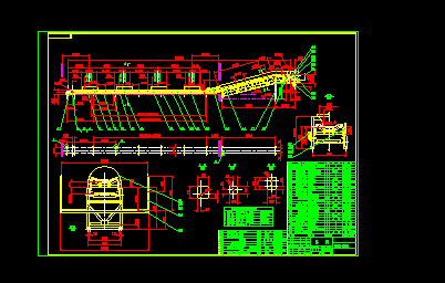 �^���ұ�ʽ�z��ݔ�͙C