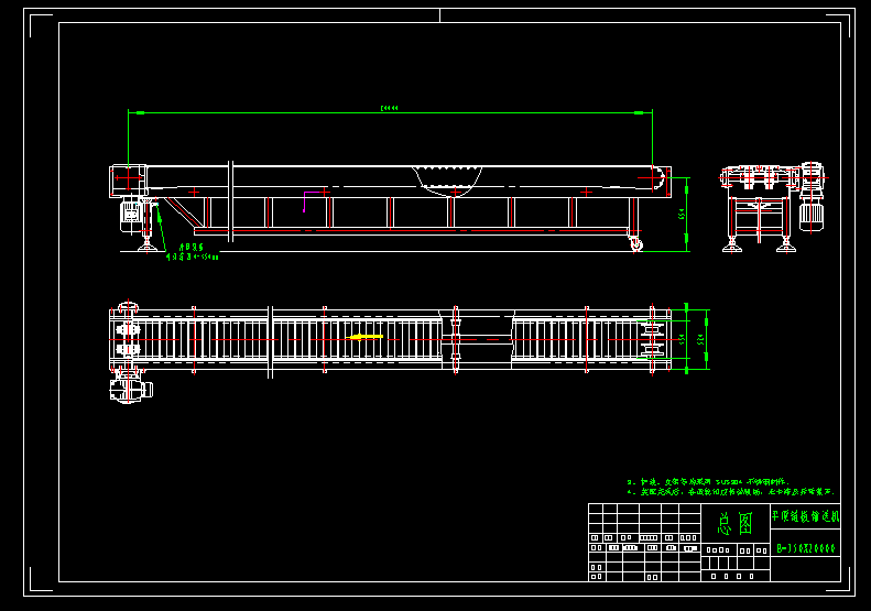 B=350ƽ��ݔ�͙C
