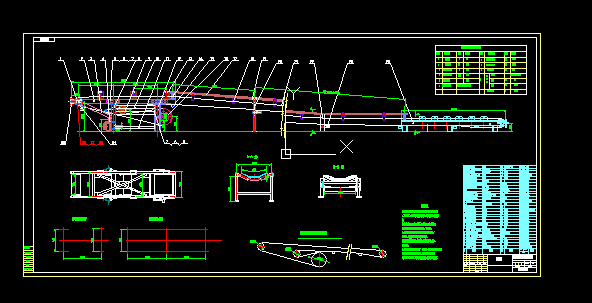 DTL65һ15һ22��ʽݔ�͙C