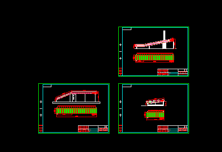 ����Ƥ�����M�D   3��