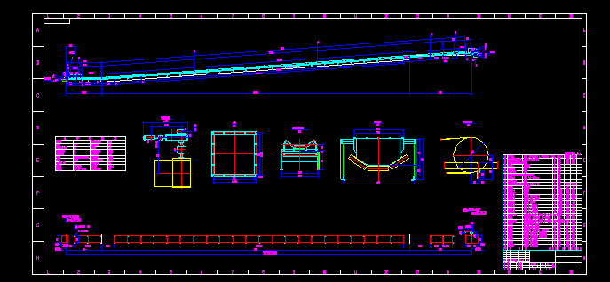 7̖DT2��B1200�z���C