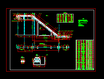 Sһ7B=500��A�Ǔ�߅��ʽݔ�͙C���ÈD38[1].54