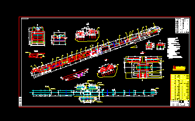 19��B800_400m_300t��h����s��ʽݔ�͙C
