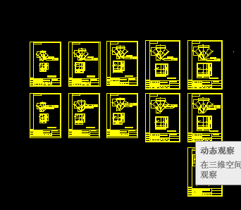 ��ͨ������CAD�D����ȫ