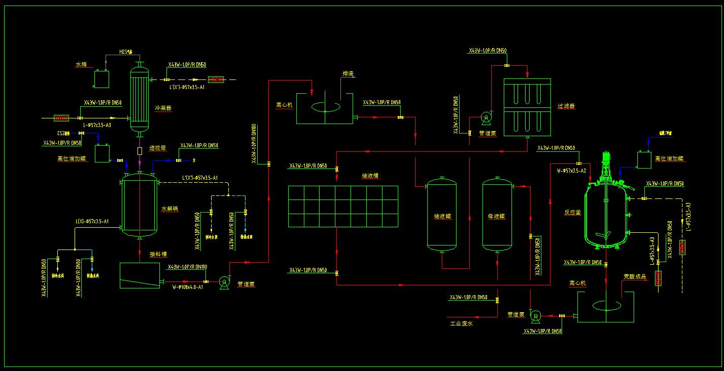 ���Ṥˇ���̈D