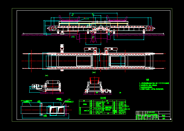 B=1600���Ƅ�ʽ�pƤ���o�ϙC