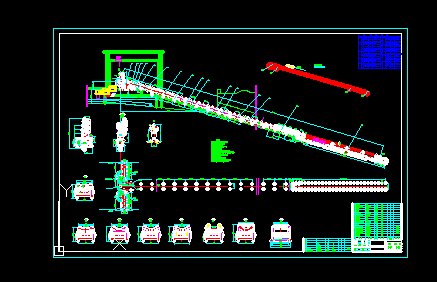 800������ʽݔ�͙C ���D