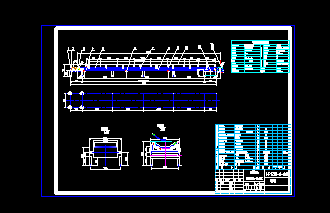 QD80B650���b�D
