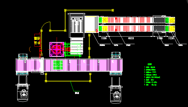 450kg�p���C���˴a��