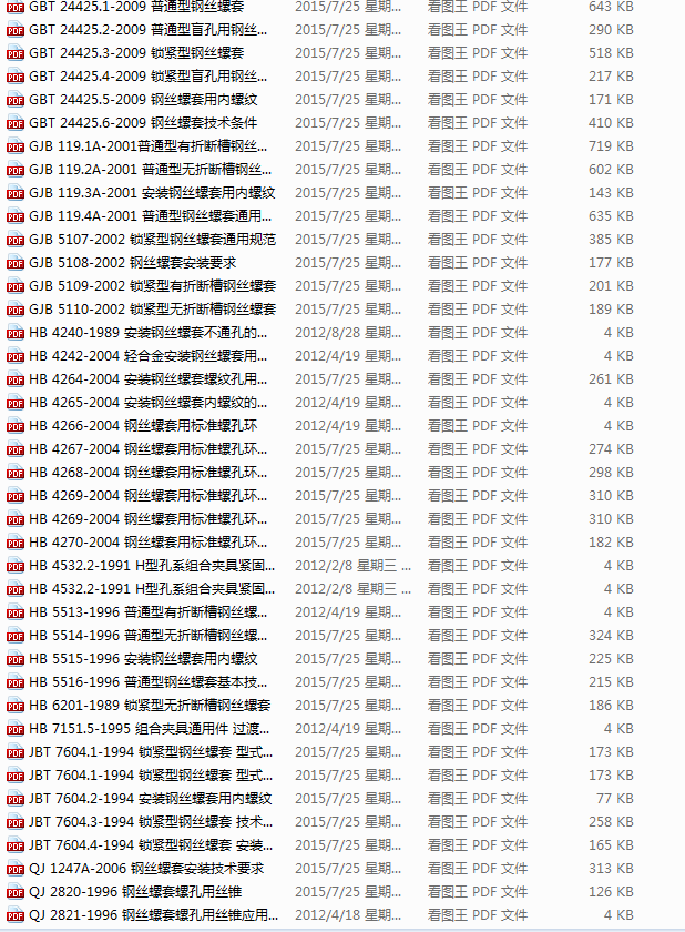 ���ט�(bi��o)��