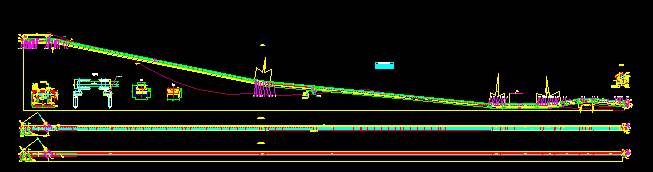 ���\���D