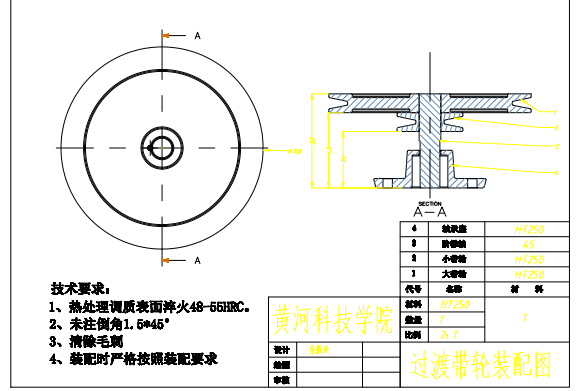 ��С��݆�S�л���