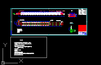 803���xƤ���C������