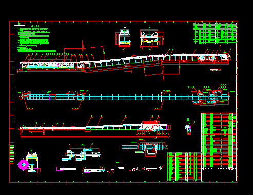 혲ۿ���s��ʽݔ�͙C�����D��