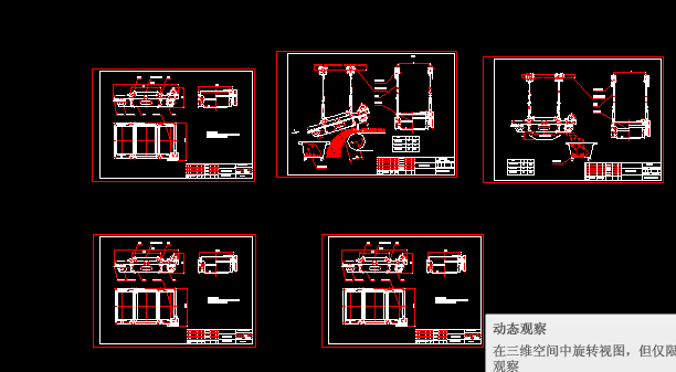 RCYһC��ʽ���ų��F��