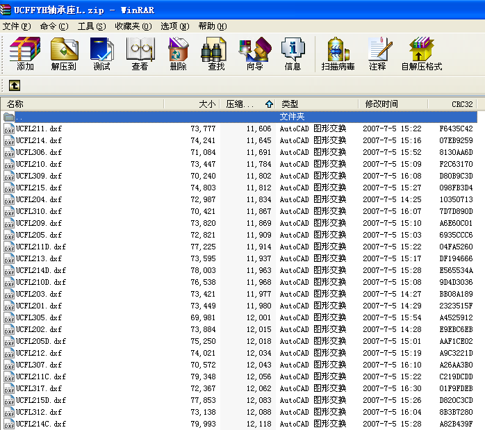 UCFFYH�S����L