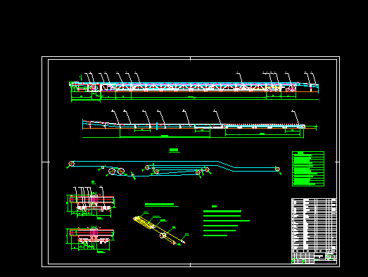 DSJ100һ60һ2X100혲�Ƥ���C���D