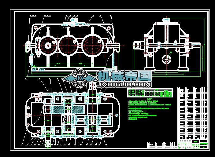 �p��(j��)�A���X݆�p�����D