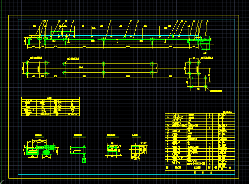 QD80B300�z��ݔ�͙C���b�D