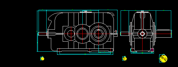 DCY224�p�ٙC(j��)�D��