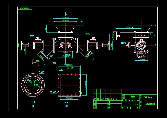 KDS150һ00�p��(c��)��(k��)��ж�������ΈD